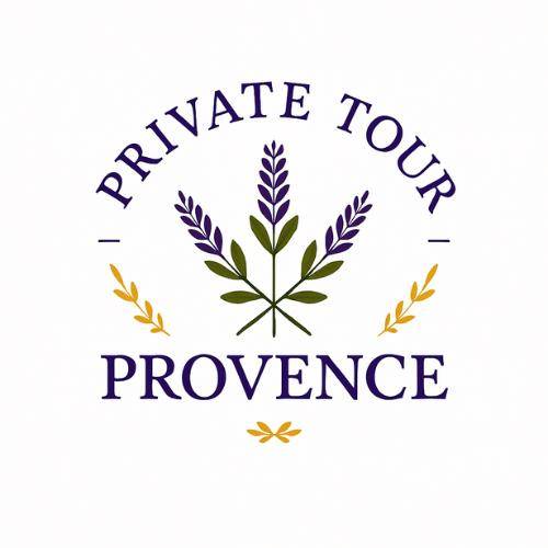 PRIVATE TOUR PROVENCE