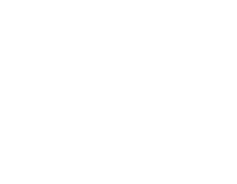 Logotipo Plácido Arquitetura Consciente