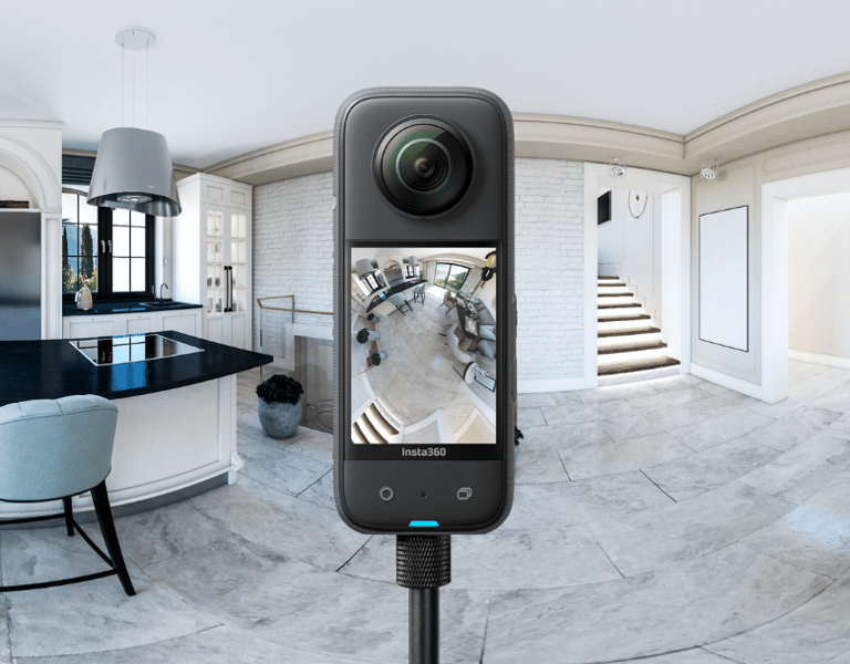 videos de realidad virtual