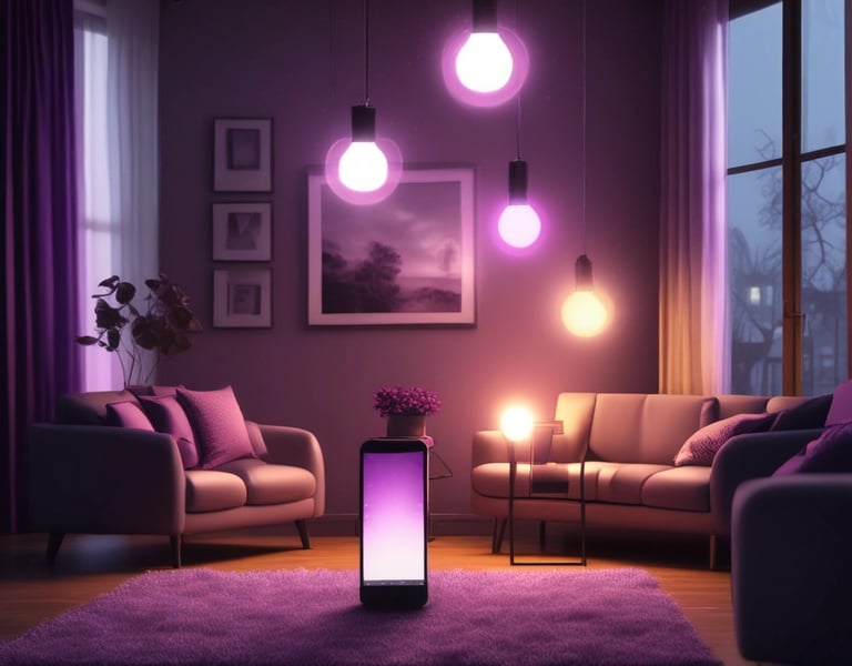 black blue and yellow textile