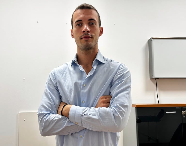 biologo nutrizionista dieta