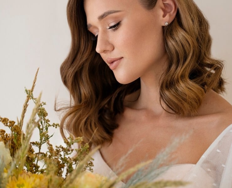 Wedding-Photo