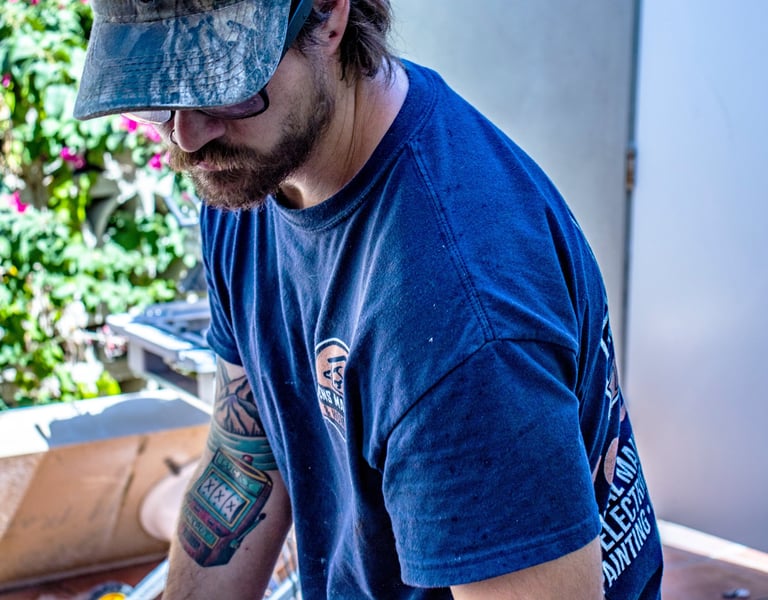 Marketing Photographer Near Me