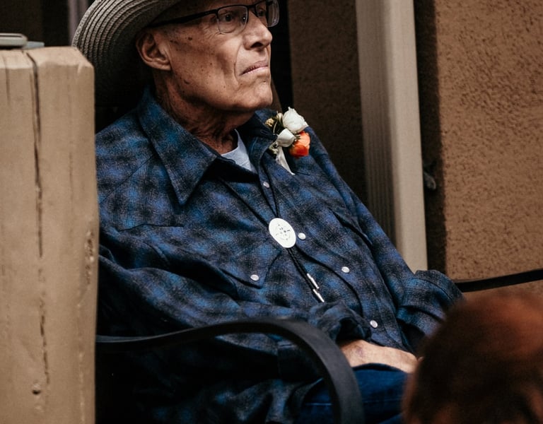 Family Portrait Photographer