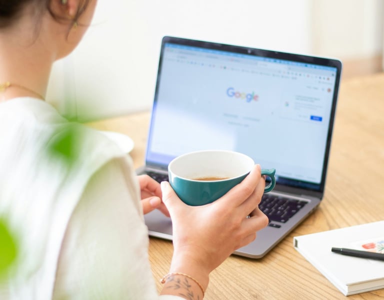 Kontakt Sportsfreundin Neuss