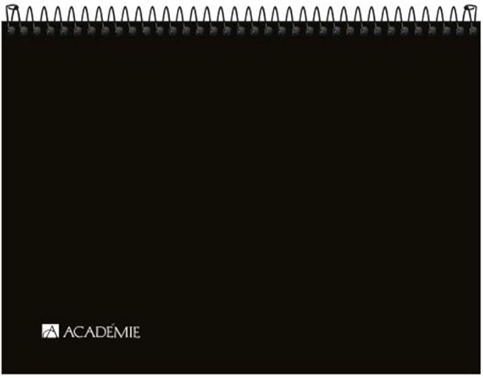 Sketchbook Academie Tilibra