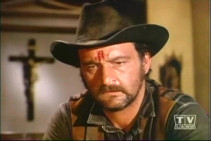 Victor French Video Filmography