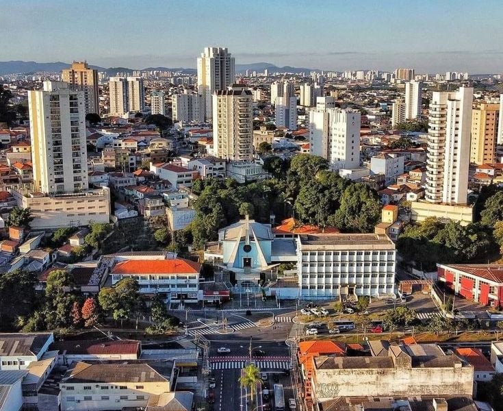 bairro da vila maria