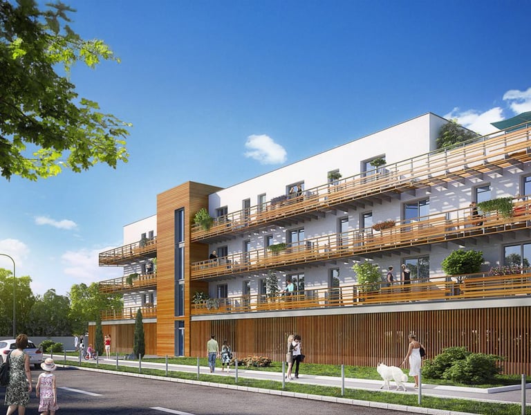 perspective3d-architecture-promotion-immobilier-interieur-exterieur-3d-perspectiviste-tipik3d-infogr