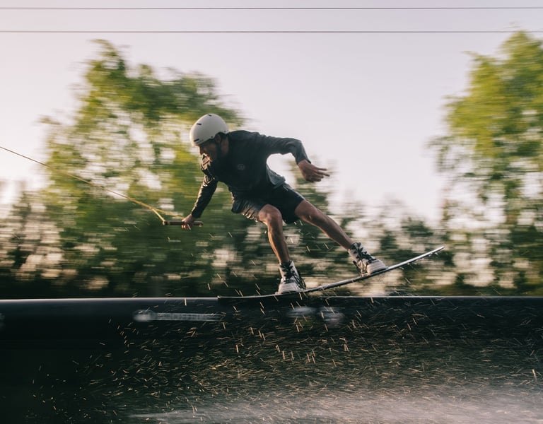 gringo foto wakeboard mag