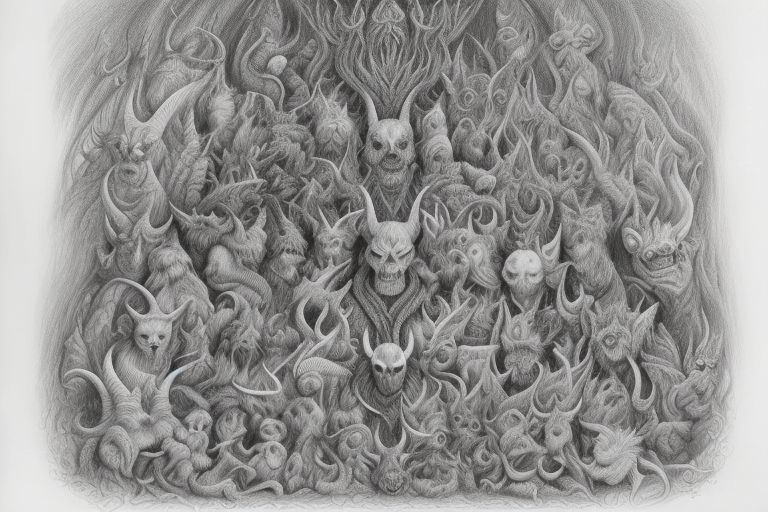 Iblis