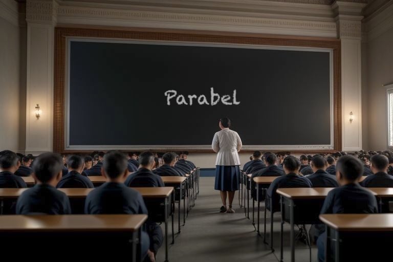 Parabel