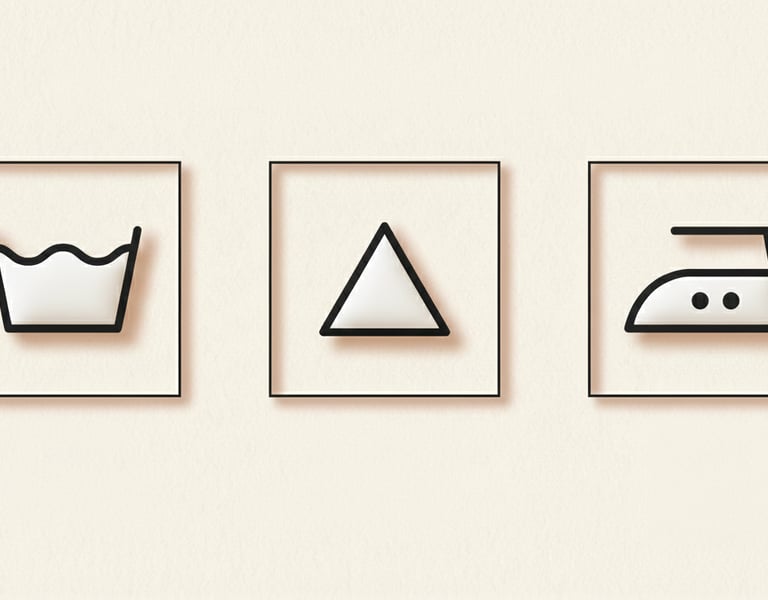 bursa perde, bursa perde mağazası, tül perde, perde modelleri 2025, yeni perde modelleri