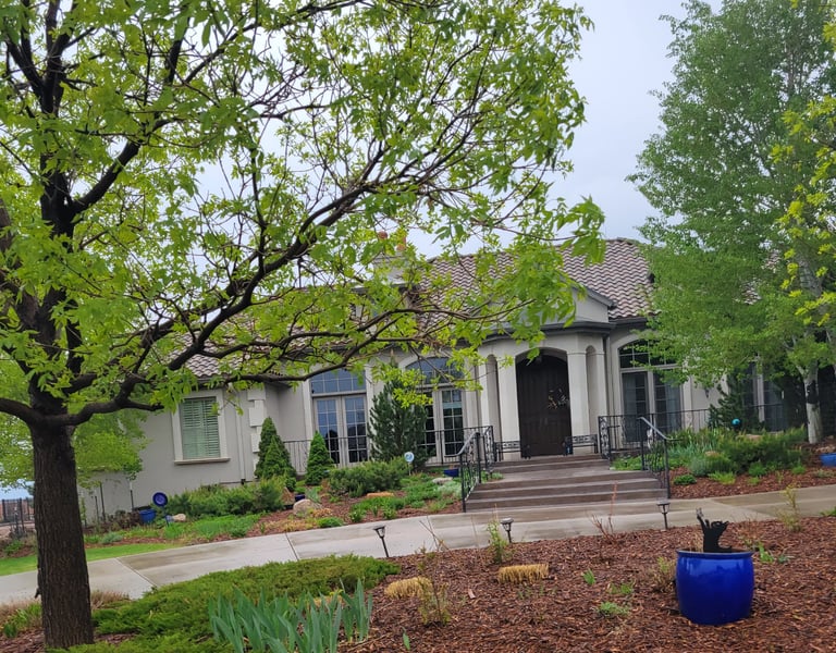 Carpet Cleaning in Monument, Colorado Springs, Parker, Glen Eagle, Fountain, 