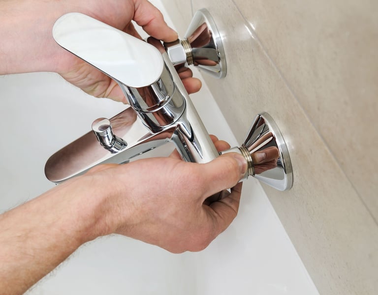 installation-sanitaire-saint-maur-94100