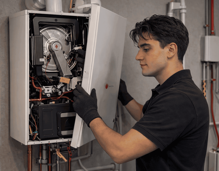 chauffagiste-saint-maur-des-fosses-installation-chaudiere-94100