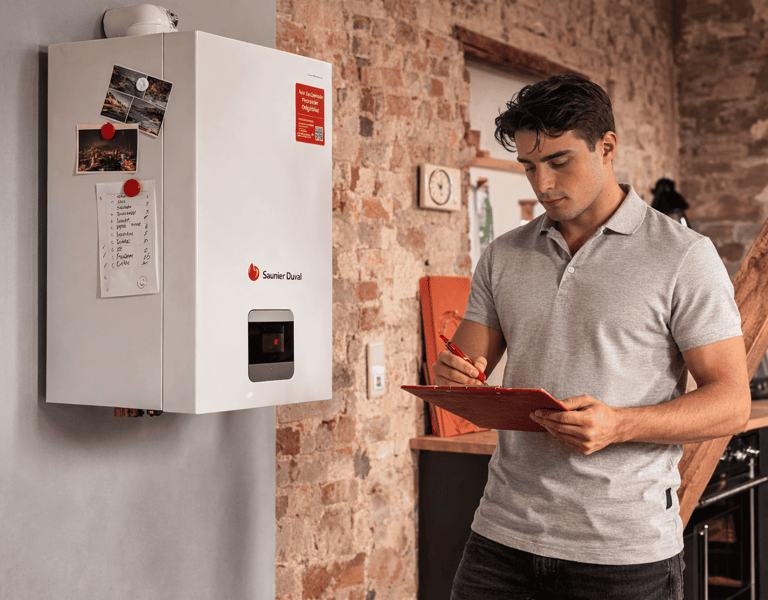 installation-chauffage-saint-maur-des-fosses-val-de-marne