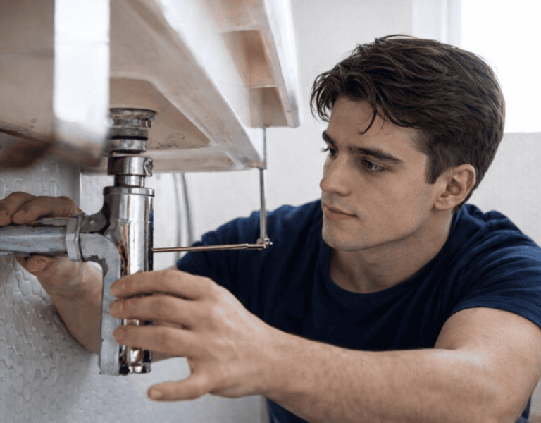 recherche-de-fuite-saint-maur