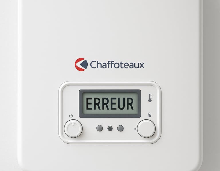 chauffagiste-saint-maur-des-fosses-installation-chaudiere-94100