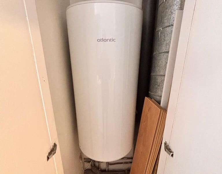 remplacement-ballon-eau-chaude-saint-maur-des-fosses