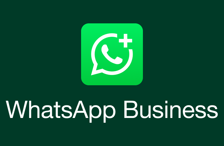 WHATSAPP-BUSINESS-TRÁFEGO-PAGO-MARKETING-DIGITAL-MAQUINA-DE-VENDAS-ESTRUTURA-DE-VENDAS