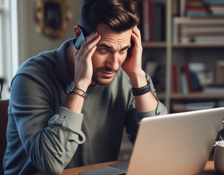 worm's-eye view photography of concrete building