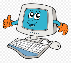 Digital skills practice for EPSO-style exam preparation