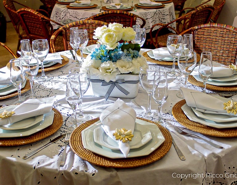 fotógrafo de casamento estilo documental MG