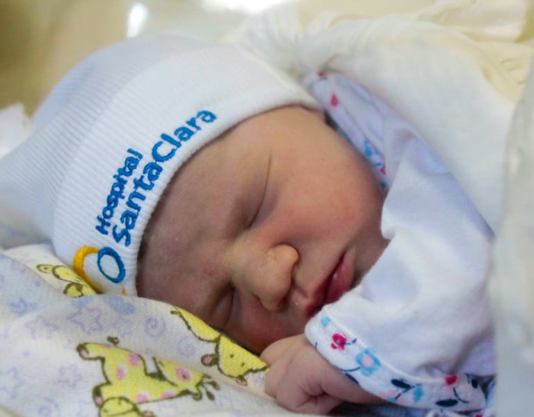 fotografia afetiva em maternidade  