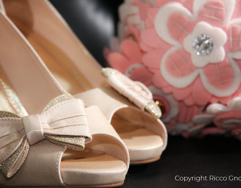 Fotógrafo especializado em casamentos intimistas e espontâneos