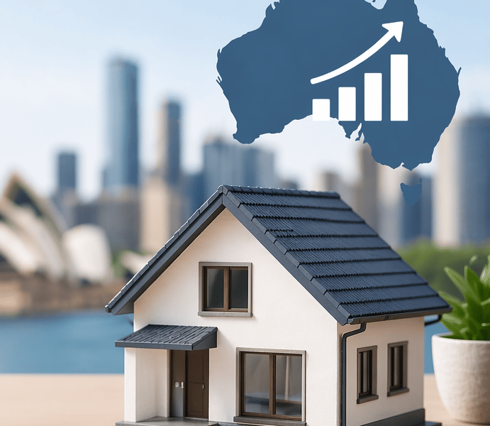 Borrowing Power in Australia — What You Need to Know_ClearEveryday.com