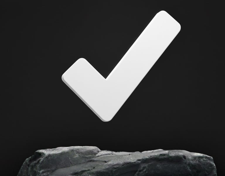 website development and UI/UX design services