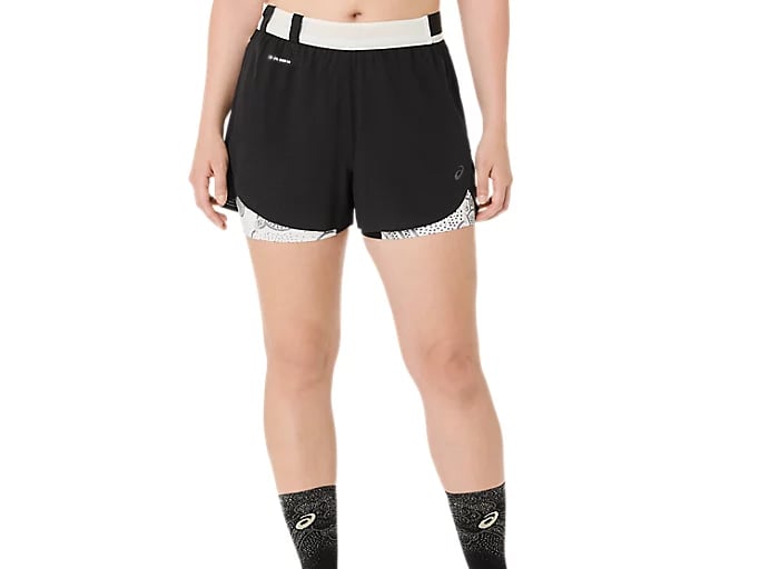 superbuyspreadsheetpantsshorts2026