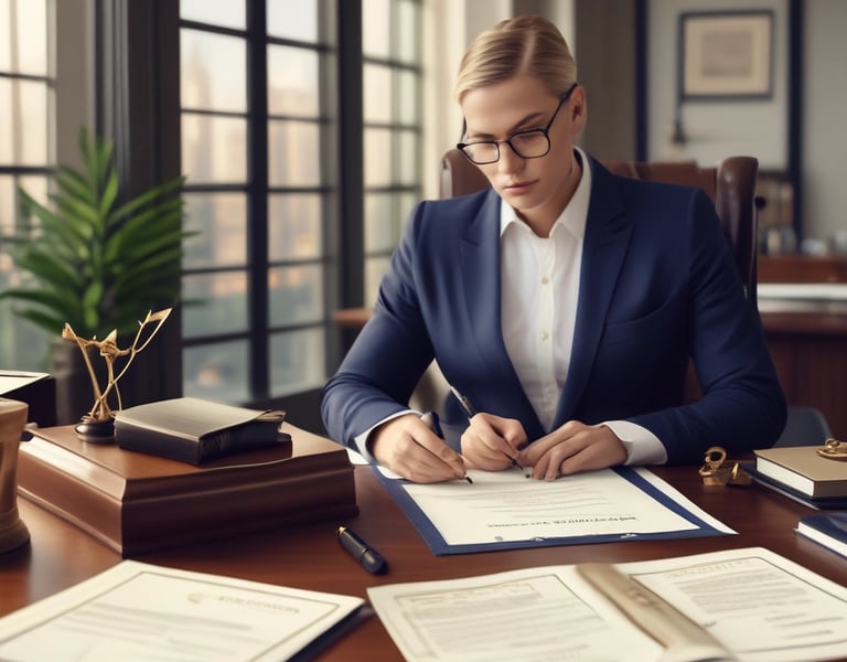 gray concrete wall inside building