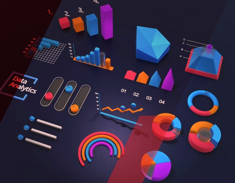 Onsite Attendance Reports | Onsite Registration Systems | Info Salons