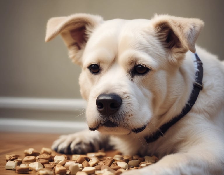 low angle view photography of a gray building