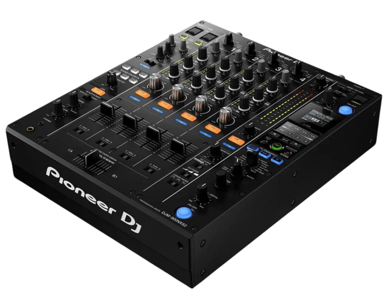 DJM-900-NXS2