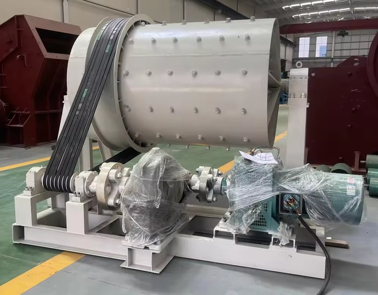 Batch ball mill, ceramic ball mill, quartz ball mill, batch ball mill for sale, batch ball mill price