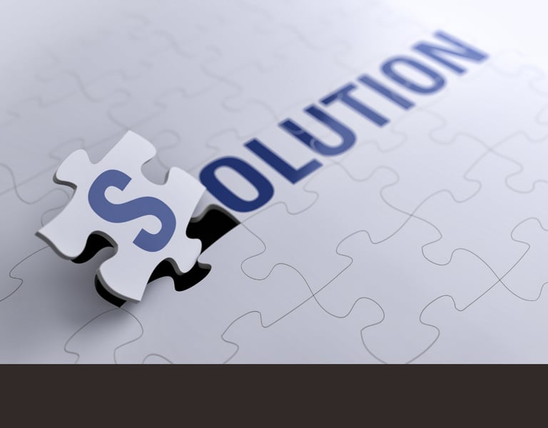 บริการที่ปรึกษาด้านบัญชีและภาษีเพื่อวางระบบธุรกิจให้เติบโต