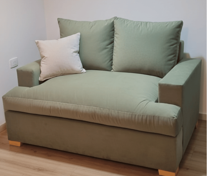 sillon martillo oferta