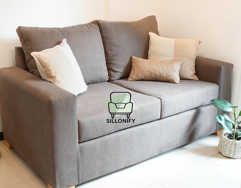 sillon oferta