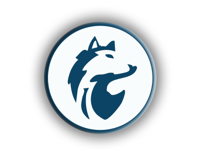 logo_canal_sr wolf