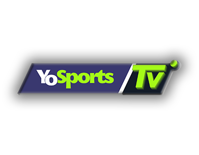 logo_canal_YoSports TV_kooke