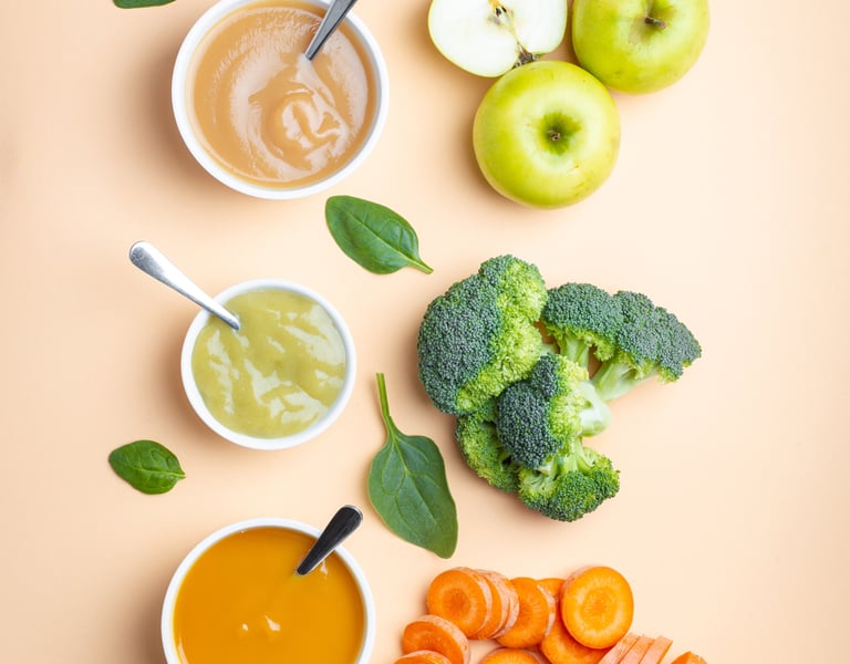 naturopathe vaucresson Versailles Hauts de Seine stress fatigue ballonnements sibo sii