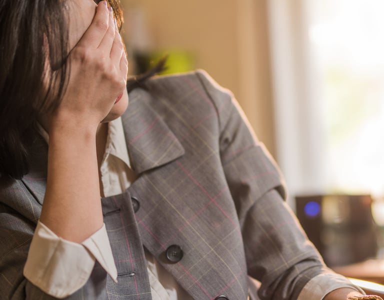 naturopathe vaucresson Versailles Yvelines `troubles digestifs stress fatigue chronique sibo sii