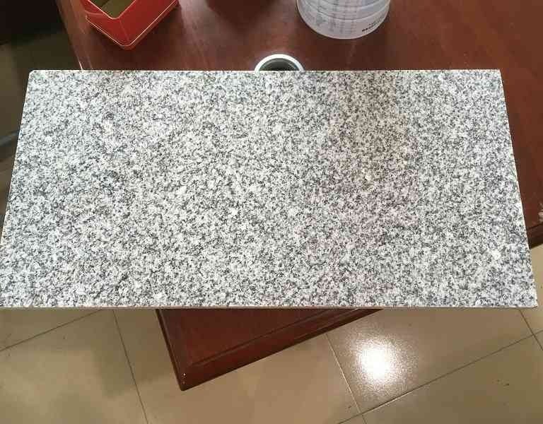 Singapore Granite Installer