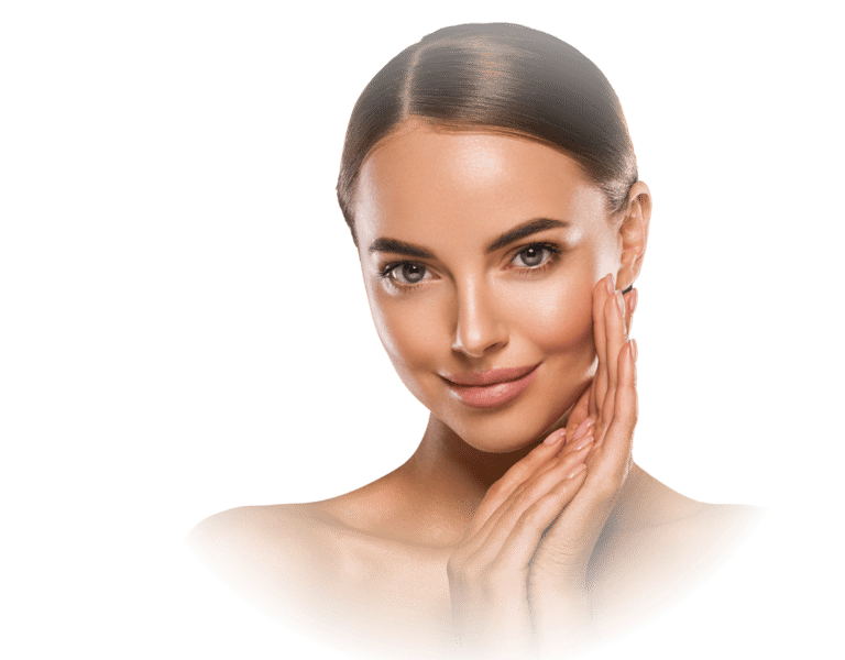 Harmonização Facial na cl''inica GT odontologia em São Mateus do Sul