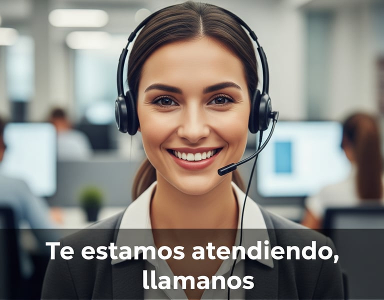 equipo de estudio jurídico MG en Córdoba