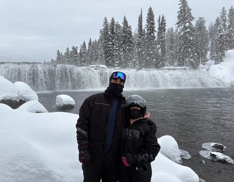 travel physical therapist team