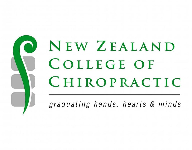 Chiropractor in Merida